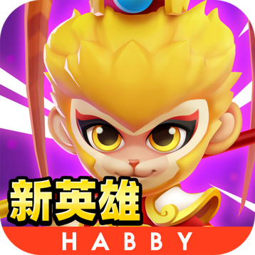 砰砰法师官方正版下载-砰砰法师官方正版最新版v3.3.1