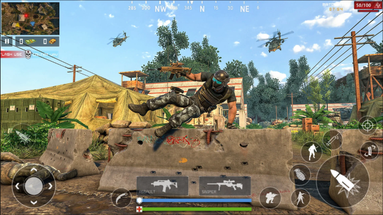 ATSS2mod内置功能菜单1
