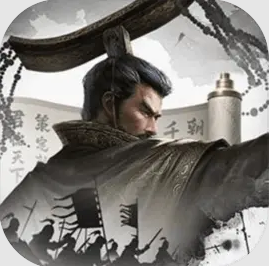 秦皇汉武最新正式版_logo