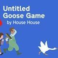 untitled goose game手机版下载
