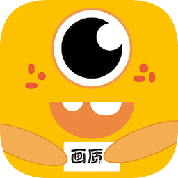 juzi666cc,画质怪兽无广告下载