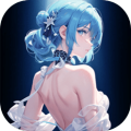 天羽之诗无限金币版最新版