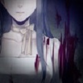 当火车鸣笛三秒完整版_logo