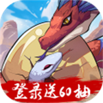 九州异兽记完整版_logo