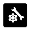 一键解锁所有画质_logo