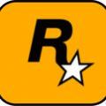 R星游戏平台_logo