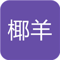 椰羊cocogoat原神工具箱最新版