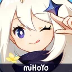 原神天理服指令生成器无限原石下载