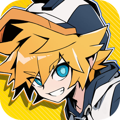 寻光之旅正版_logo