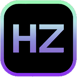 画质星球_logo